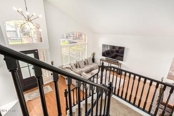 1341 E Rock Wren Rd., Phoenix, AZ 85048