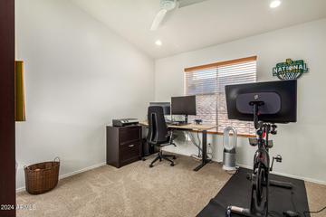 1341 E Rock Wren Rd., Phoenix, AZ 85048