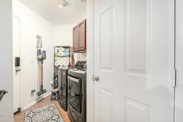 1341 E Rock Wren Rd., Phoenix, AZ 85048