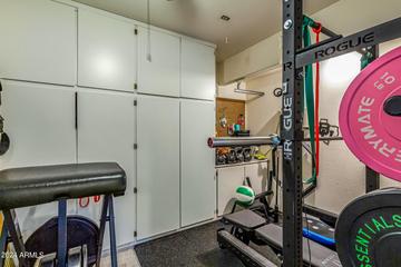 1341 E Rock Wren Rd., Phoenix, AZ 85048