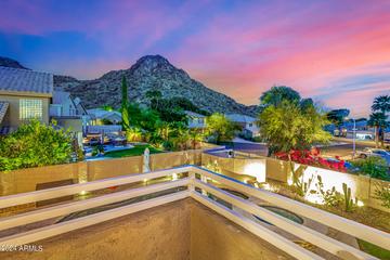 1341 E Rock Wren Rd., Phoenix, AZ 85048