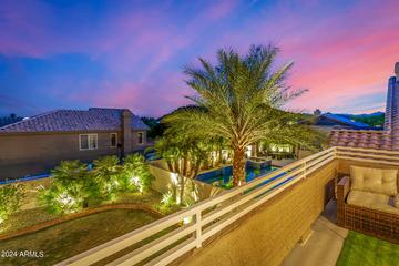 1341 E Rock Wren Rd., Phoenix, AZ 85048