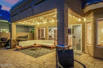 1341 E Rock Wren Rd., Phoenix, AZ 85048