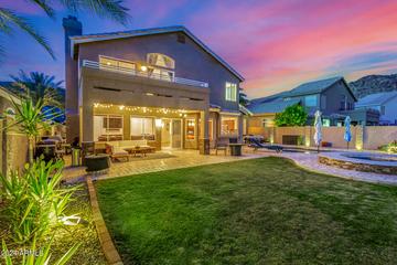 1341 E Rock Wren Rd., Phoenix, AZ 85048