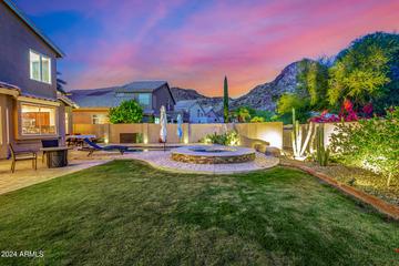 1341 E Rock Wren Rd., Phoenix, AZ 85048