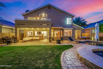 1341 E Rock Wren Rd., Phoenix, AZ 85048