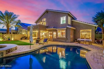 1341 E Rock Wren Rd., Phoenix, AZ 85048