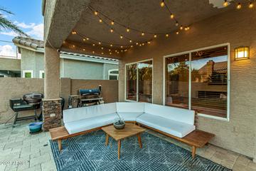 1341 E Rock Wren Rd., Phoenix, AZ 85048