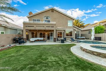 1341 E Rock Wren Rd., Phoenix, AZ 85048
