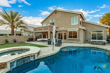 1341 E Rock Wren Rd., Phoenix, AZ 85048