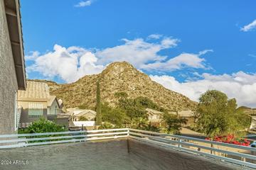 1341 E Rock Wren Rd., Phoenix, AZ 85048