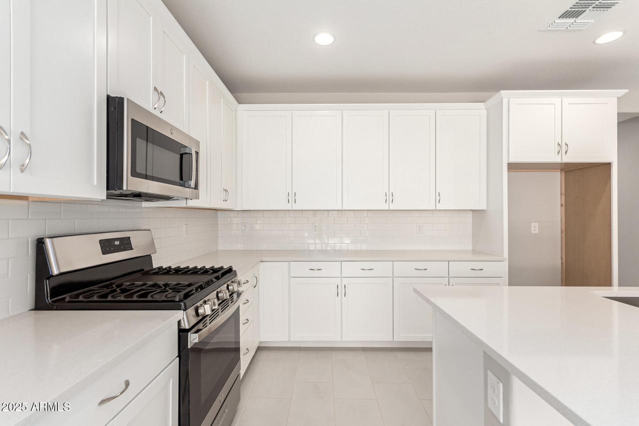 40347 W Wade Dr., Maricopa, AZ 85138