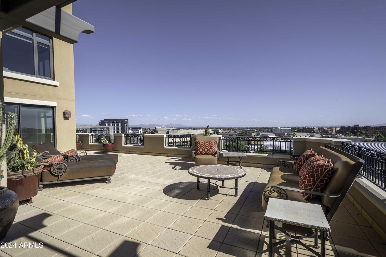 7175 E Camelback Rd. #704, Scottsdale, AZ 85251
