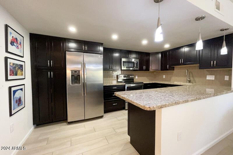 10330 W Thunderbird Blvd. #A328, Sun City, AZ 85351