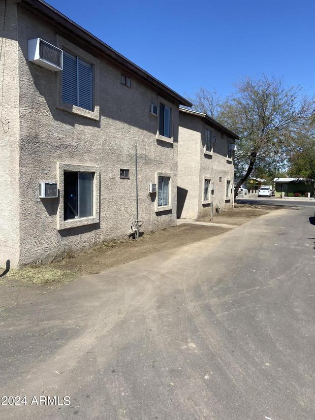 3237 W Melvin St., Phoenix, AZ 85009