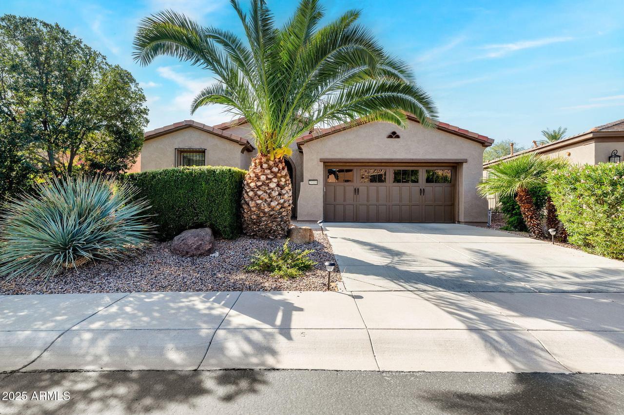 29110 N 129th Ave., Peoria, AZ 85383