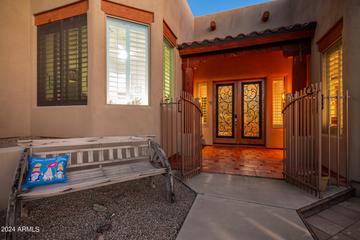 42719 N 20th St., New River, AZ 85087