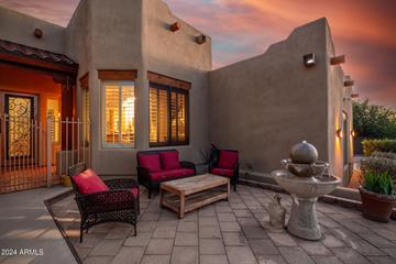 42719 N 20th St., New River, AZ 85087