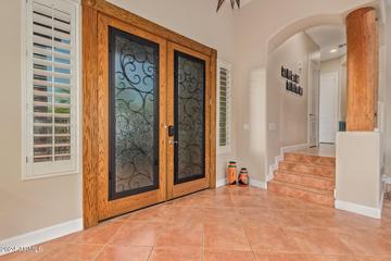 42719 N 20th St., New River, AZ 85087