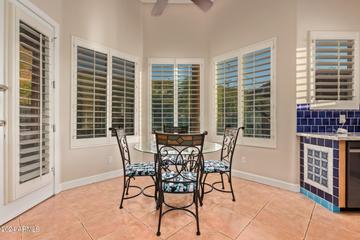 42719 N 20th St., New River, AZ 85087