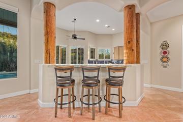 42719 N 20th St., New River, AZ 85087