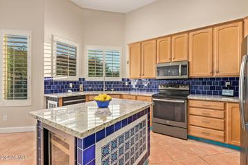 42719 N 20th St., New River, AZ 85087