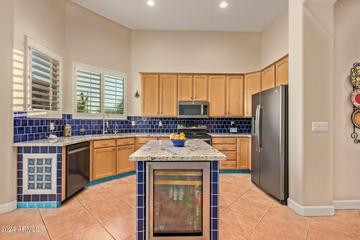 42719 N 20th St., New River, AZ 85087