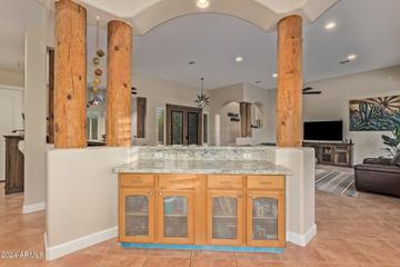 42719 N 20th St., New River, AZ 85087