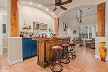 42719 N 20th St., New River, AZ 85087