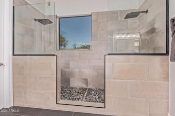 42719 N 20th St., New River, AZ 85087