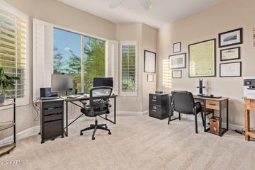 42719 N 20th St., New River, AZ 85087