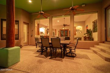 42719 N 20th St., New River, AZ 85087