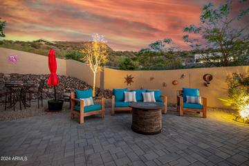 42719 N 20th St., New River, AZ 85087