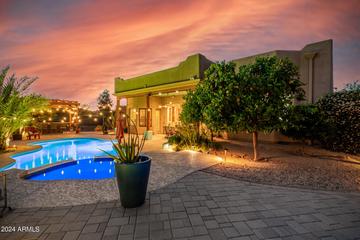 42719 N 20th St., New River, AZ 85087