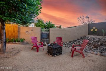 42719 N 20th St., New River, AZ 85087