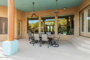 42719 N 20th St., New River, AZ 85087