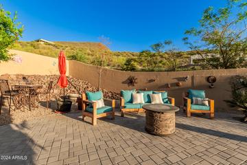 42719 N 20th St., New River, AZ 85087