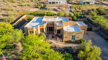 42719 N 20th St., New River, AZ 85087