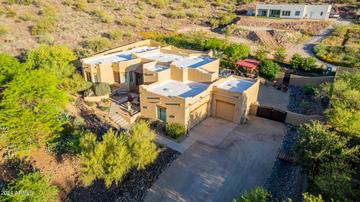 42719 N 20th St., New River, AZ 85087