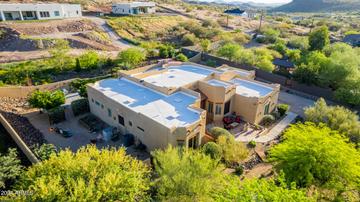 42719 N 20th St., New River, AZ 85087