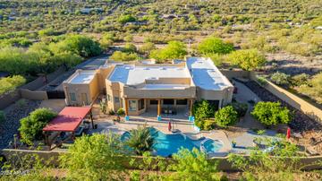 42719 N 20th St., New River, AZ 85087