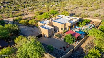 42719 N 20th St., New River, AZ 85087