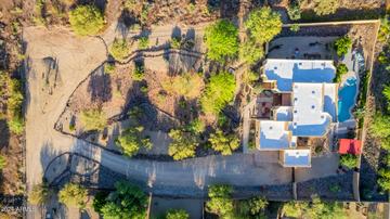 42719 N 20th St., New River, AZ 85087