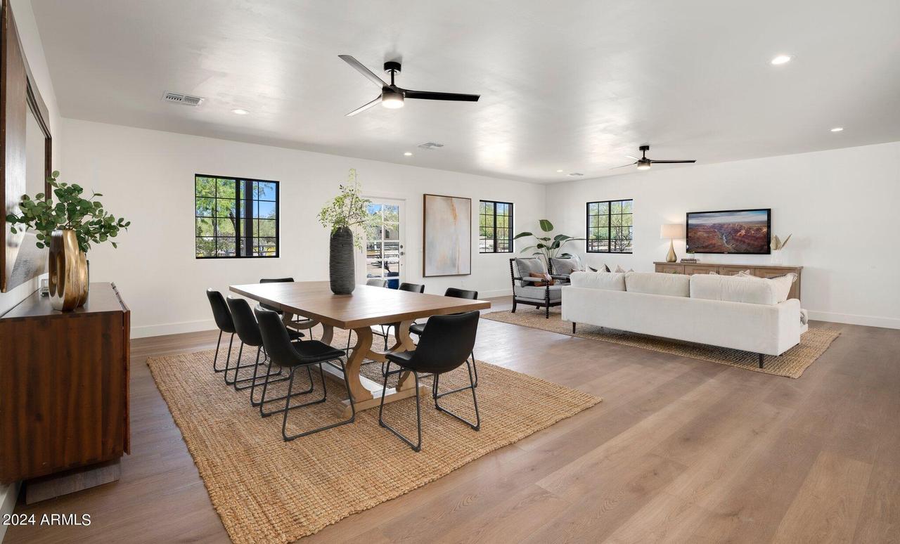 30448 N 65th St., Cave Creek, AZ 85331