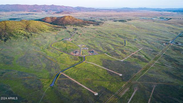 New Homes For Sale This Week in Prescott Valley: April 19th to April 25th