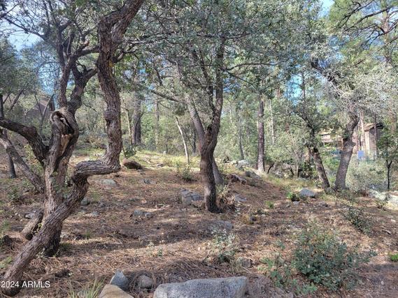 New Homes For Sale This Week in Prescott: April 19th to April 25th