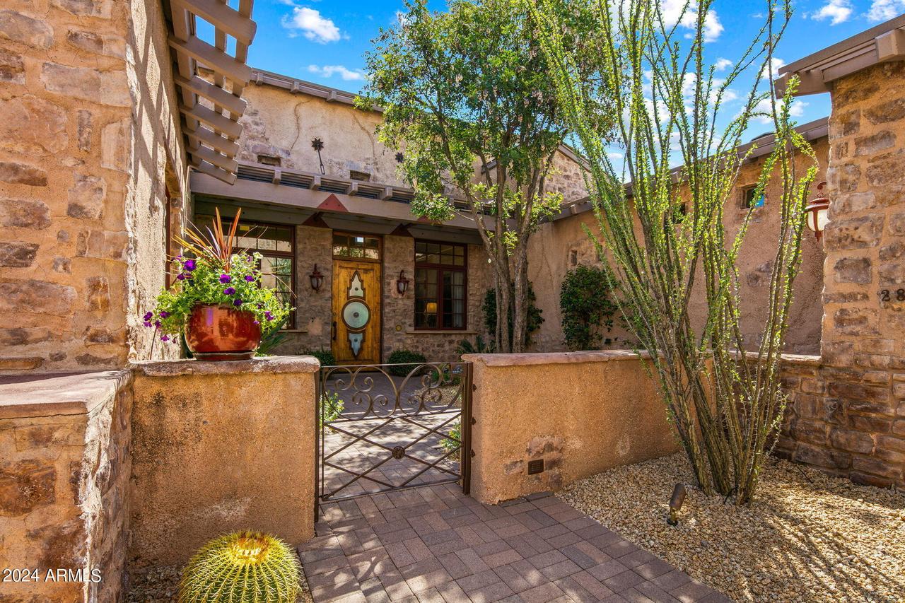 28080 N 101st St. #116, Scottsdale, AZ 85262