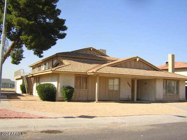 4434 N 53rd Ln., Phoenix, AZ 85031