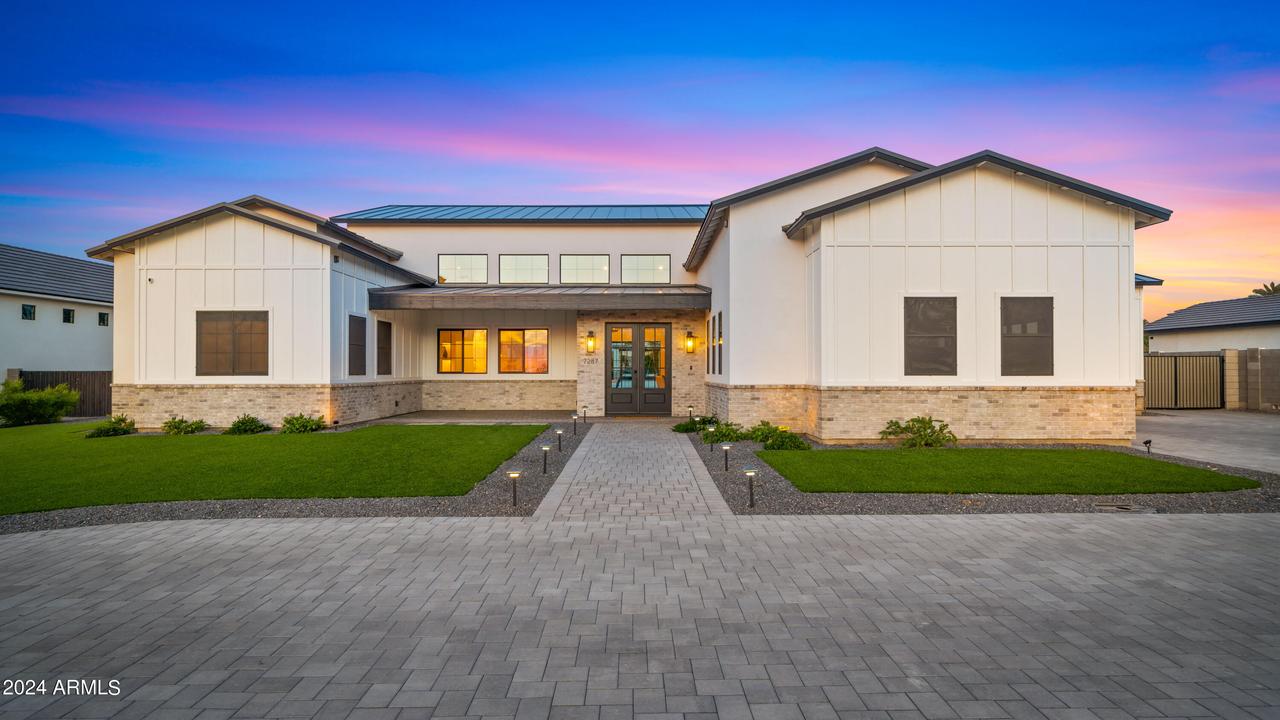 7287 S Twilight Ct., Queen Creek, AZ 85142