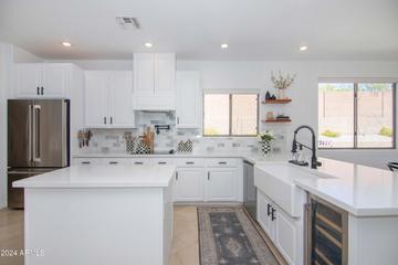 12629 N 17th Pl., Phoenix, AZ 85022